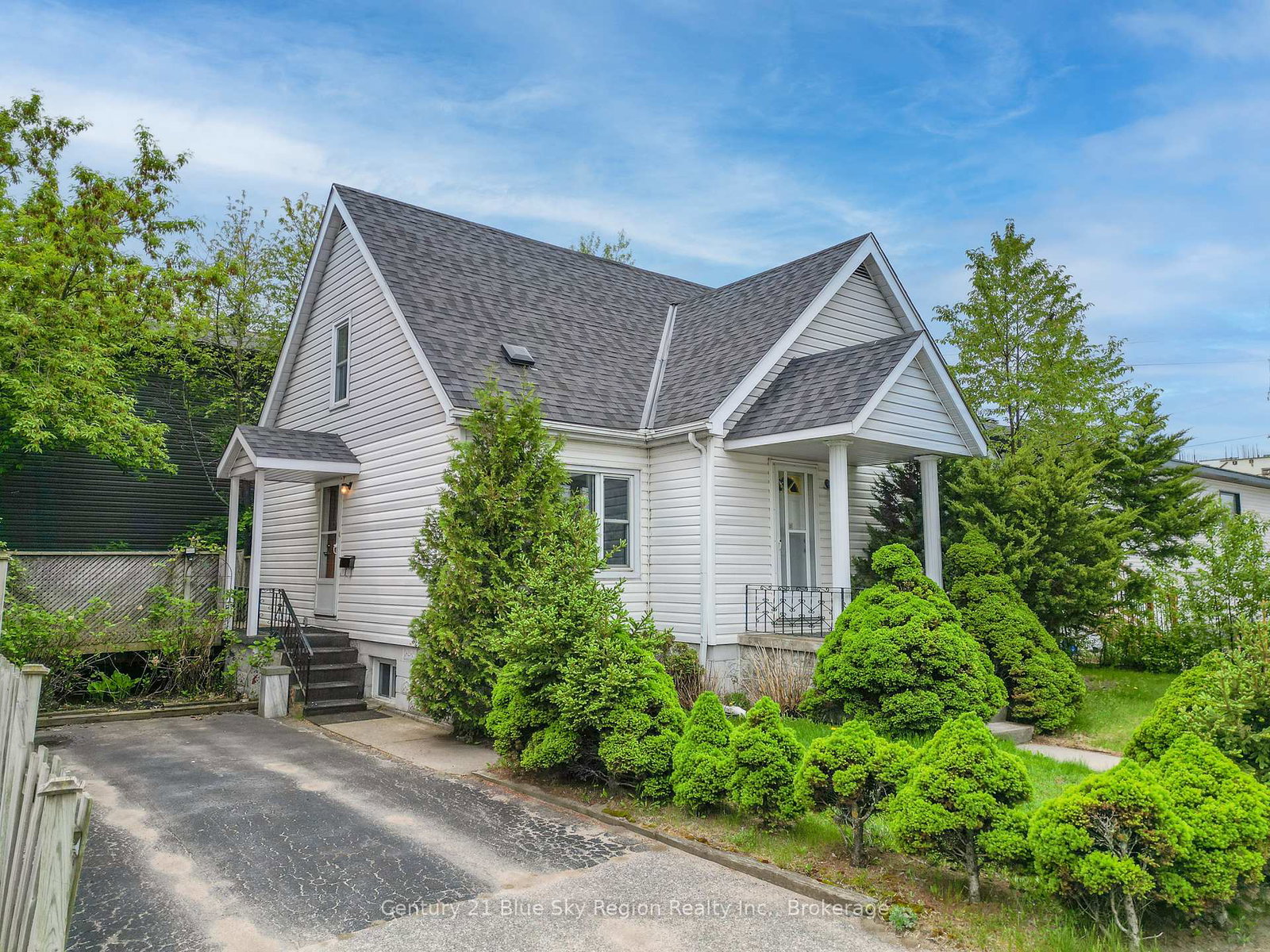 707-front-street-north-bay-ontario-x12191394