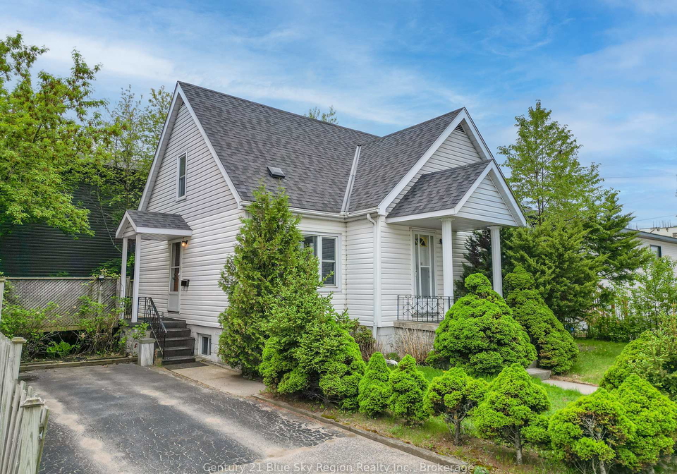 707-front-street-north-bay-ontario-x12191394