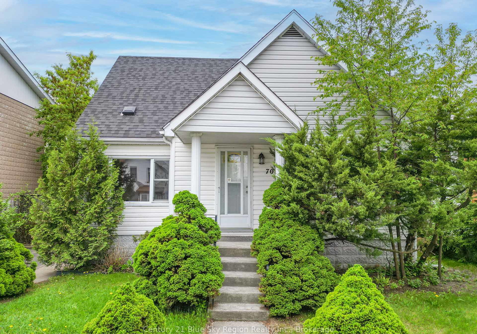 707-front-street-north-bay-ontario-x12191394