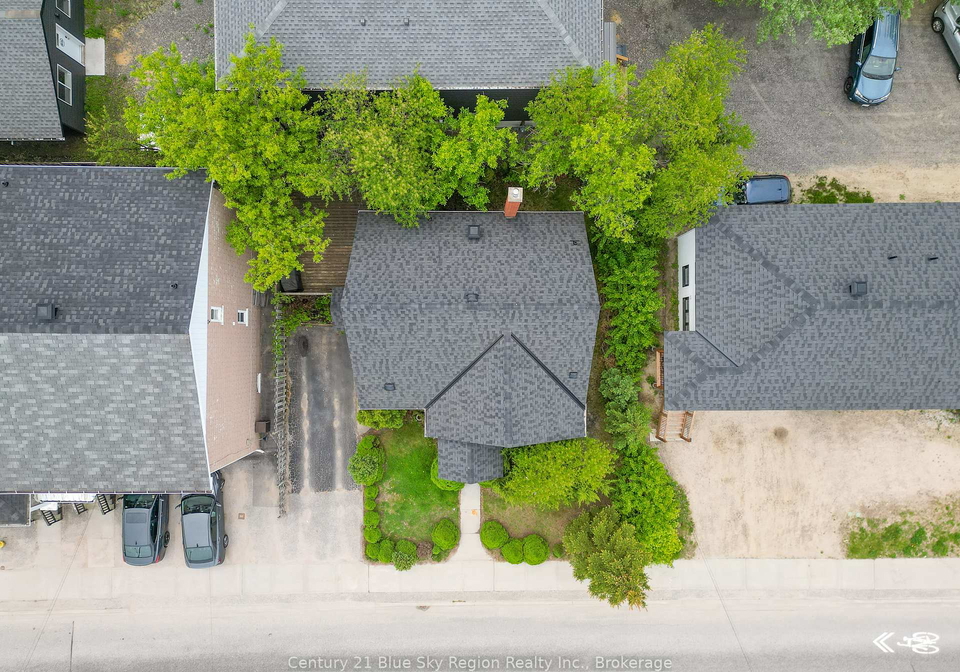 707-front-street-north-bay-ontario-x12191394