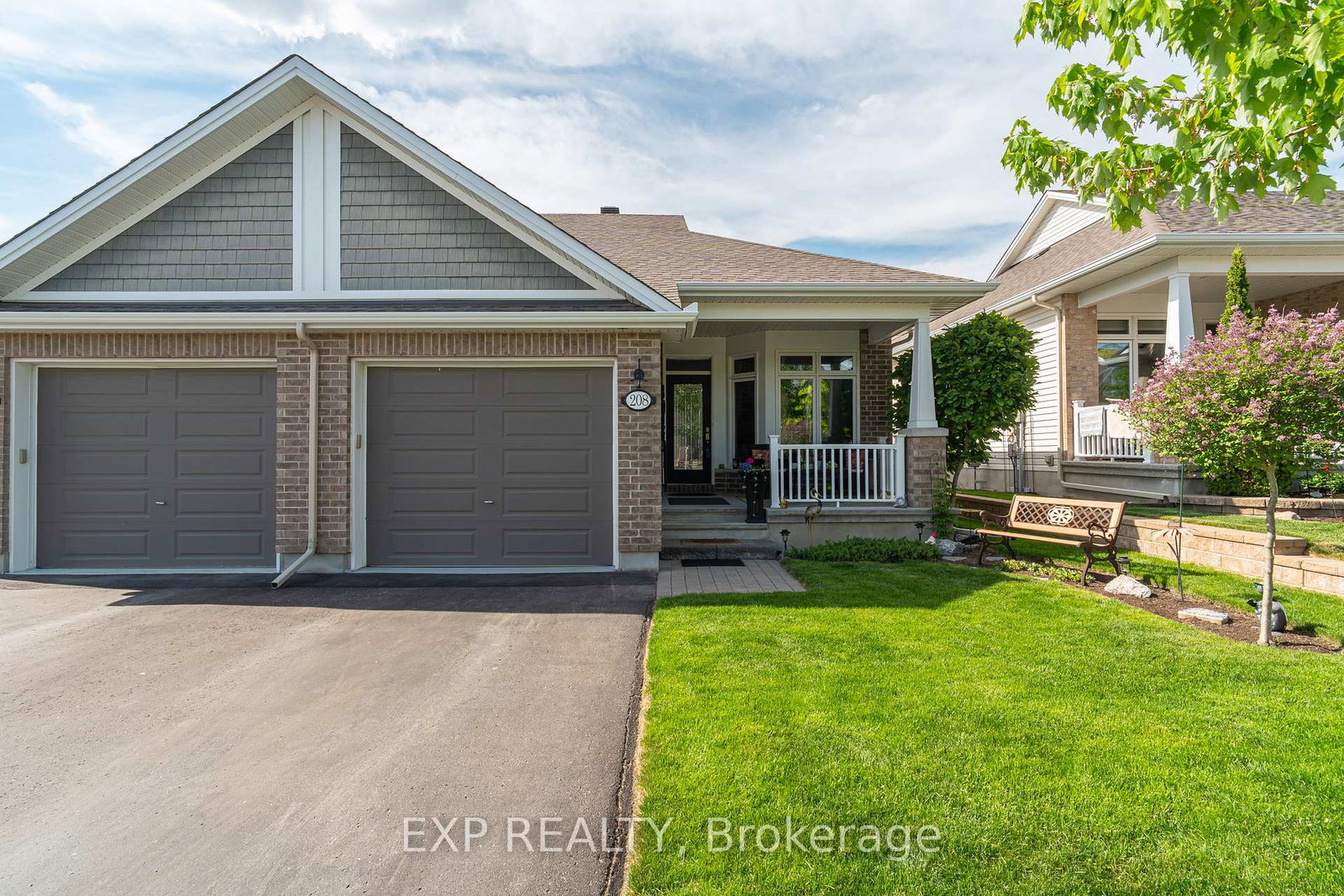208-voie-de-brouage-way-ottawa-ontario-x12191400