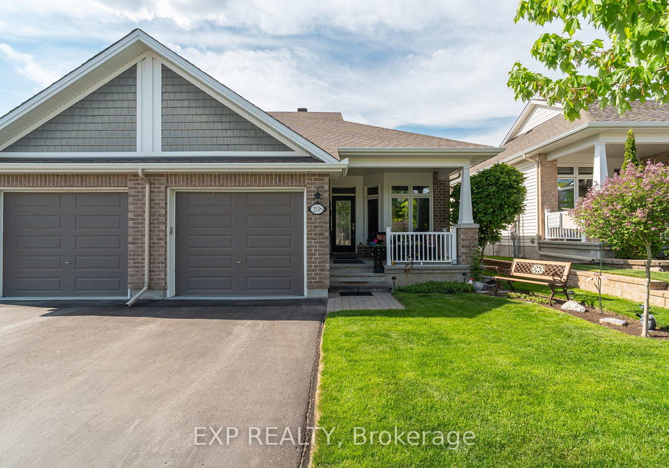 208-voie-de-brouage-way-ottawa-ontario-x12191400