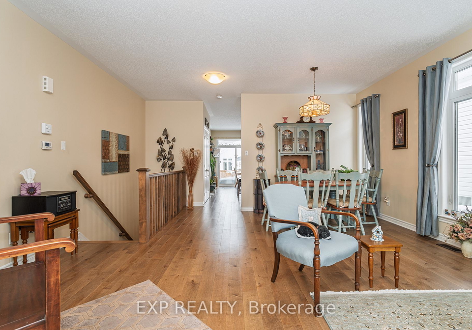 208-voie-de-brouage-way-ottawa-ontario-x12191400