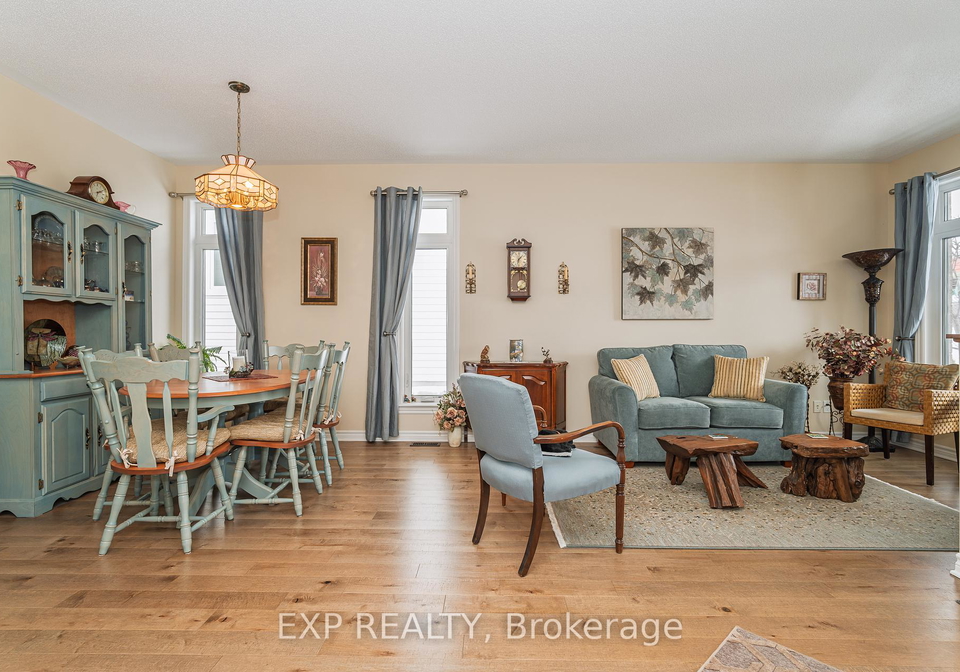208-voie-de-brouage-way-ottawa-ontario-x12191400