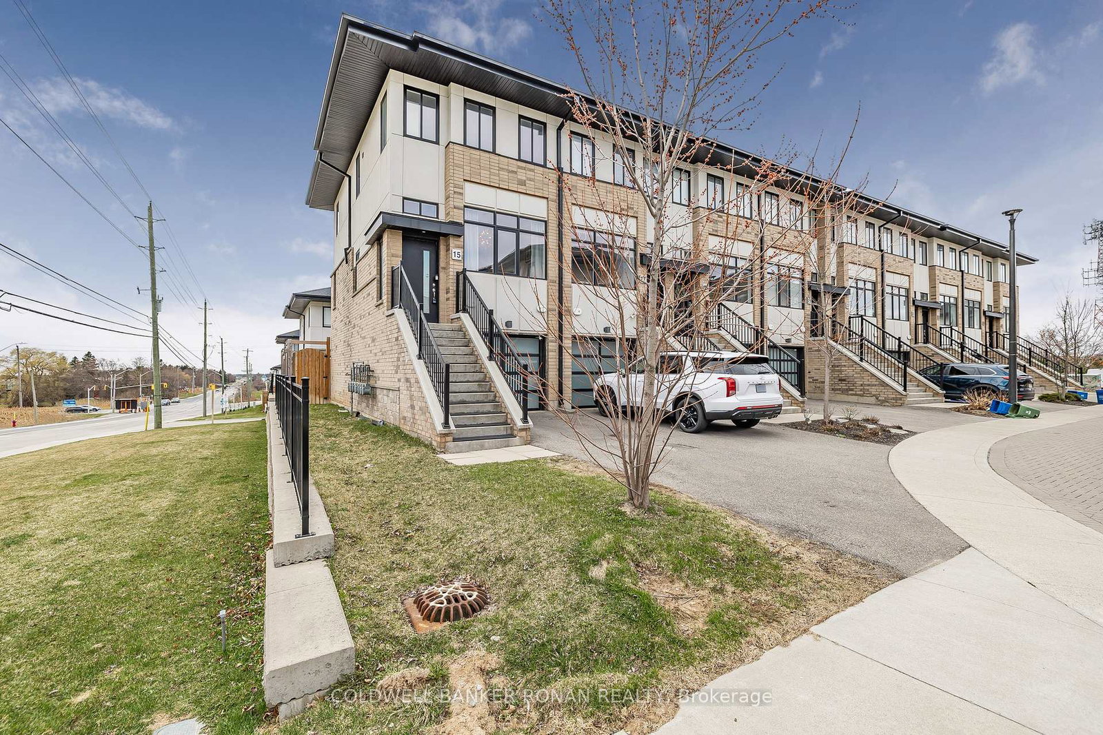 15-wilings-lane-hamilton-ontario-x12191405