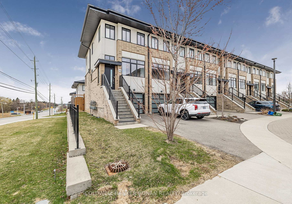 15-wilings-lane-hamilton-ontario-x12191405
