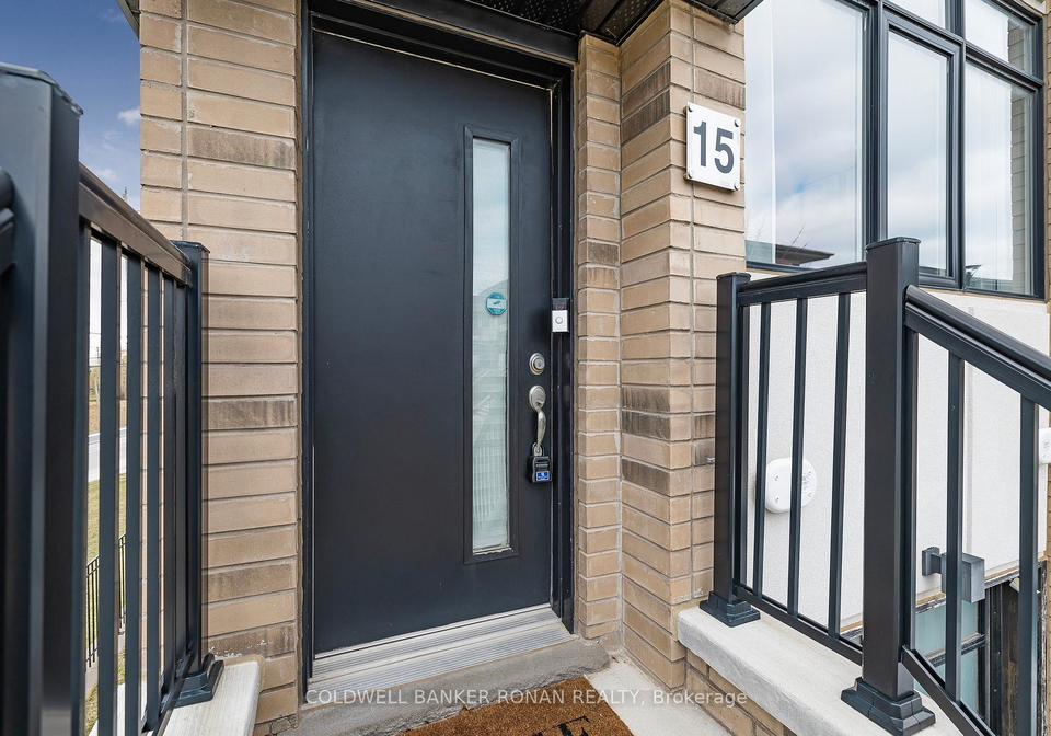 15-wilings-lane-hamilton-ontario-x12191405