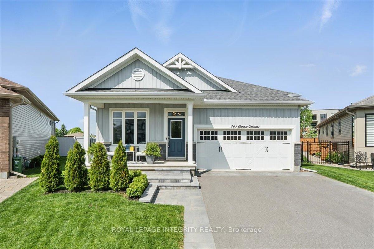 541-cannes-crescent-ottawa-ontario-x12191412