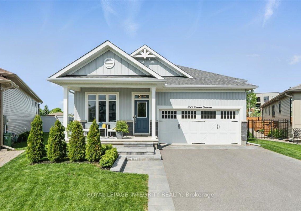 541-cannes-crescent-ottawa-ontario-x12191412