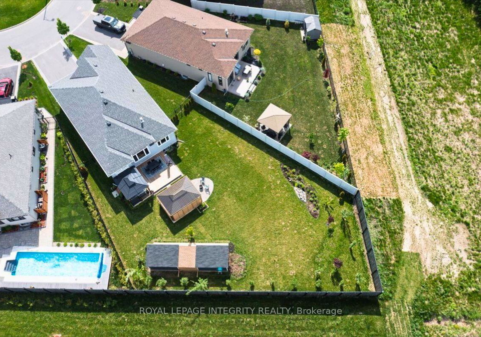 541-cannes-crescent-ottawa-ontario-x12191412