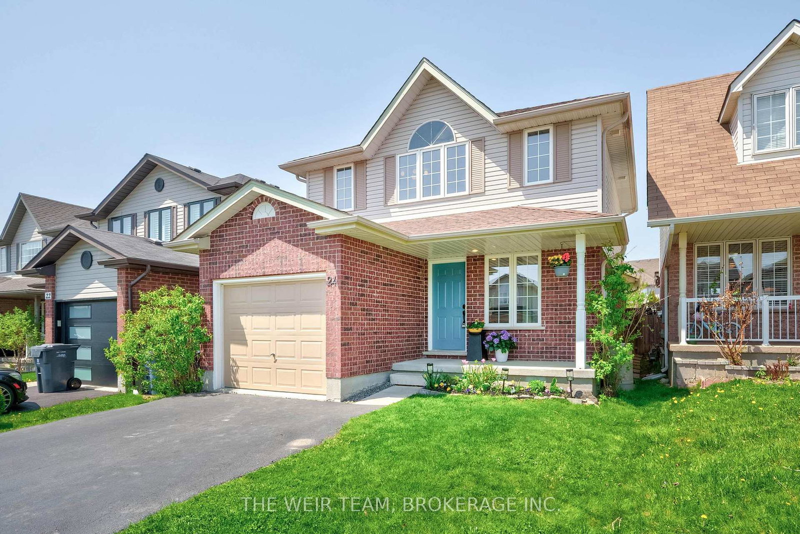 24-maude-lane-guelph-ontario-x12191413