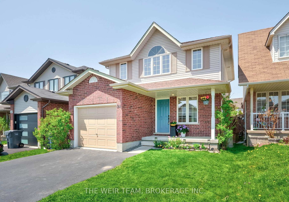 24-maude-lane-guelph-ontario-x12191413