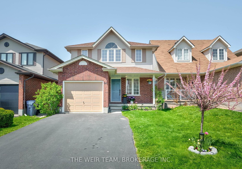 24-maude-lane-guelph-ontario-x12191413