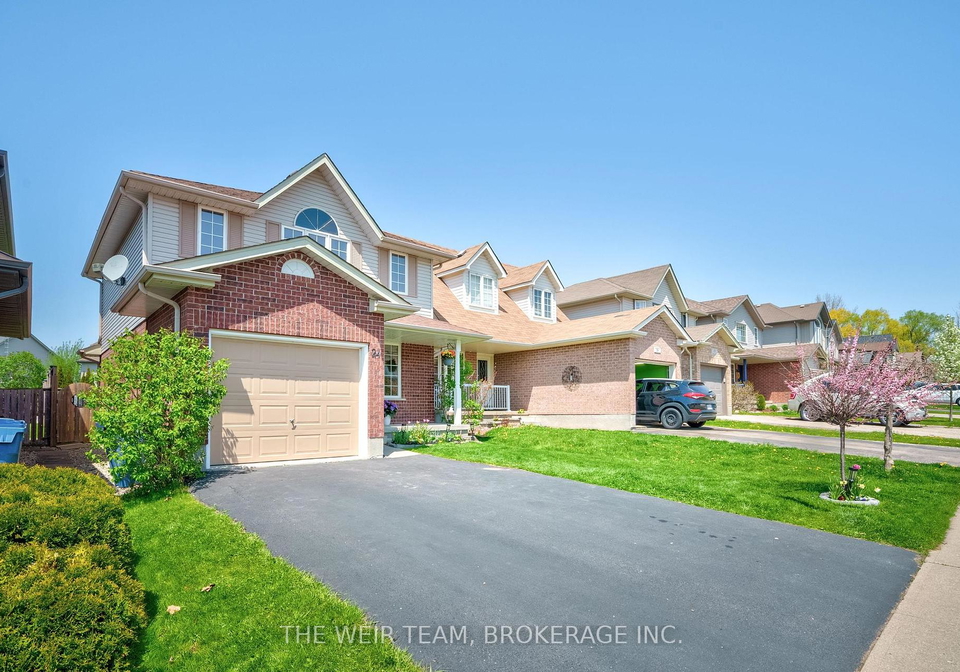 24-maude-lane-guelph-ontario-x12191413