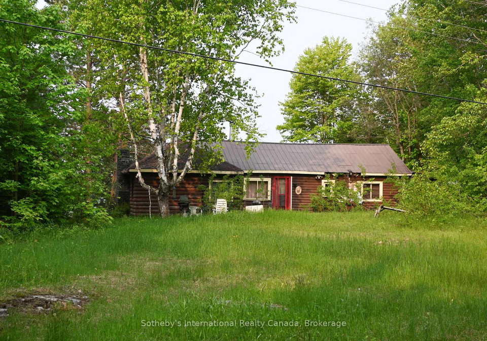 27-diamond-lake-road-seguin-ontario-x12191418