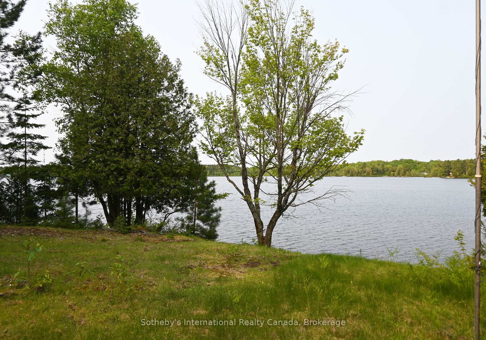 27-diamond-lake-road-seguin-ontario-x12191418
