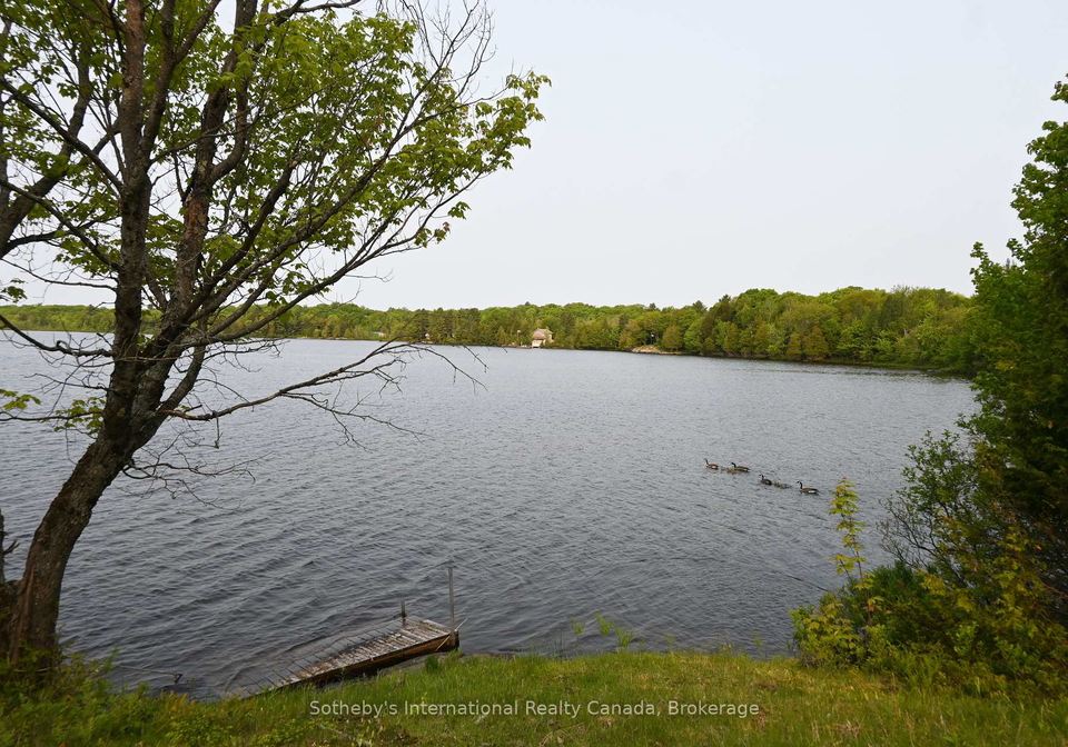 27-diamond-lake-road-seguin-ontario-x12191418