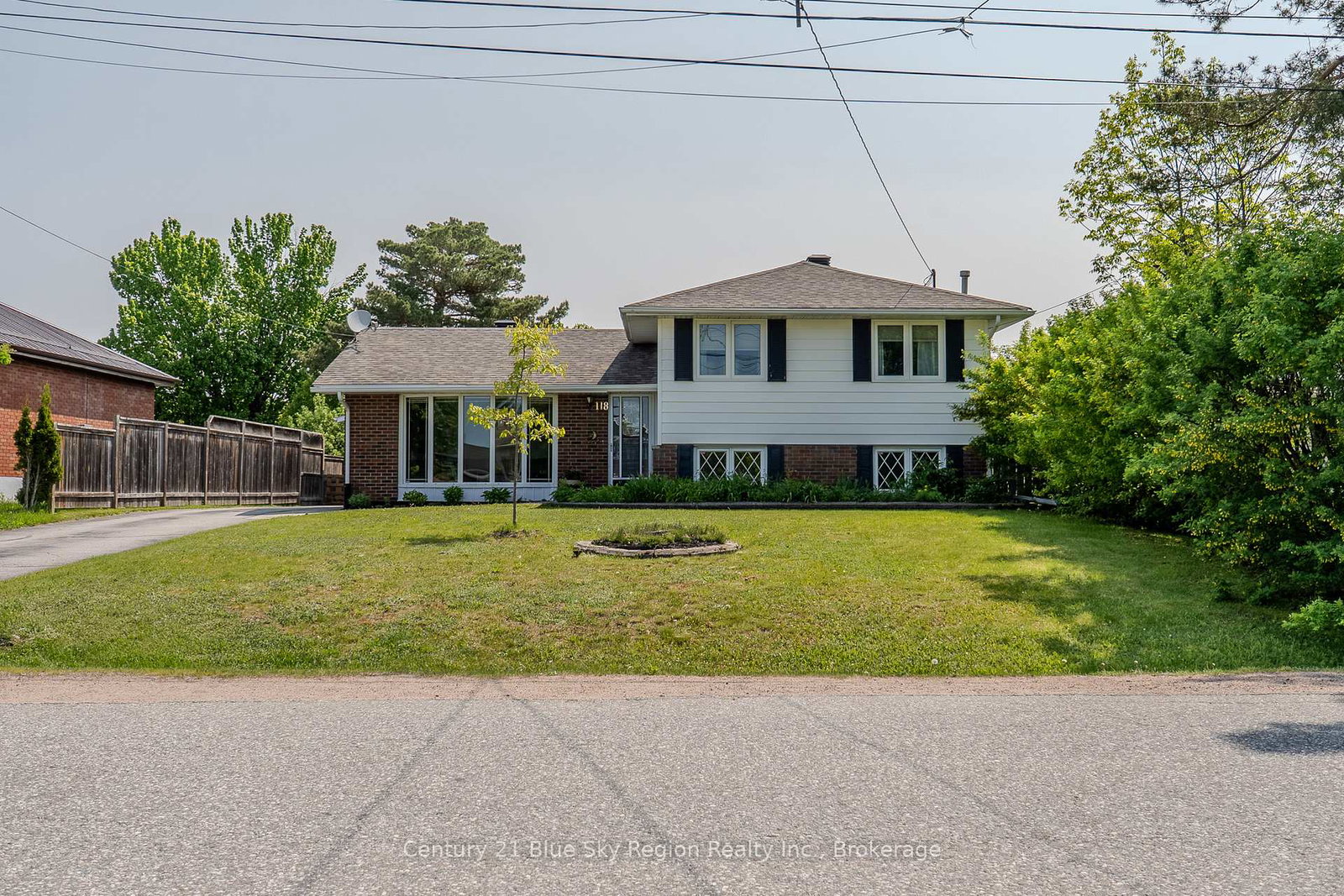 118-granite-street-north-bay-ontario-x12191425