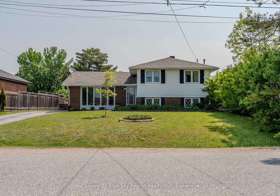 118-granite-street-north-bay-ontario-x12191425