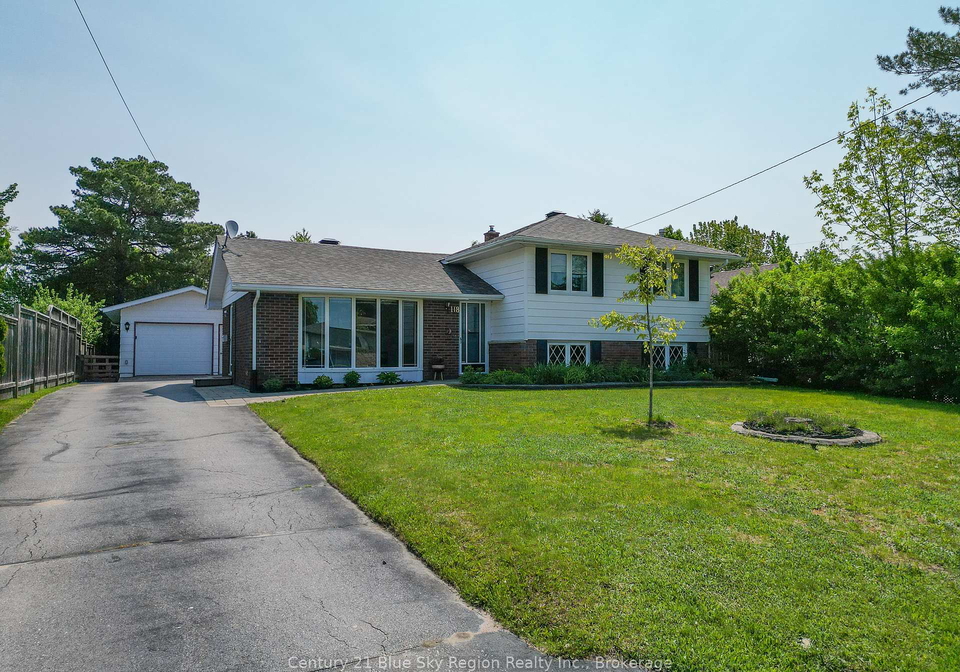 118-granite-street-north-bay-ontario-x12191425