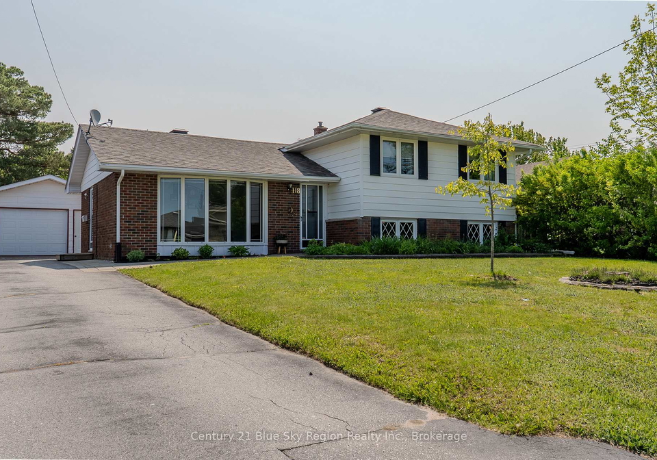 118-granite-street-north-bay-ontario-x12191425