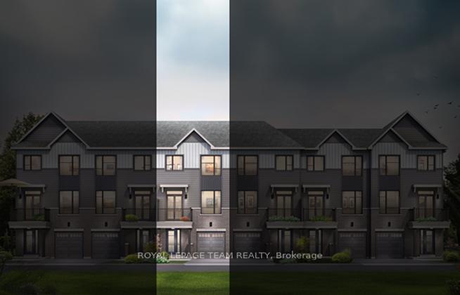953-eileen-vollick-crescent-kanata-ontario-x12191443