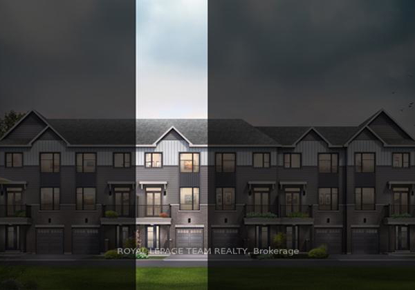 953-eileen-vollick-crescent-kanata-ontario-x12191443