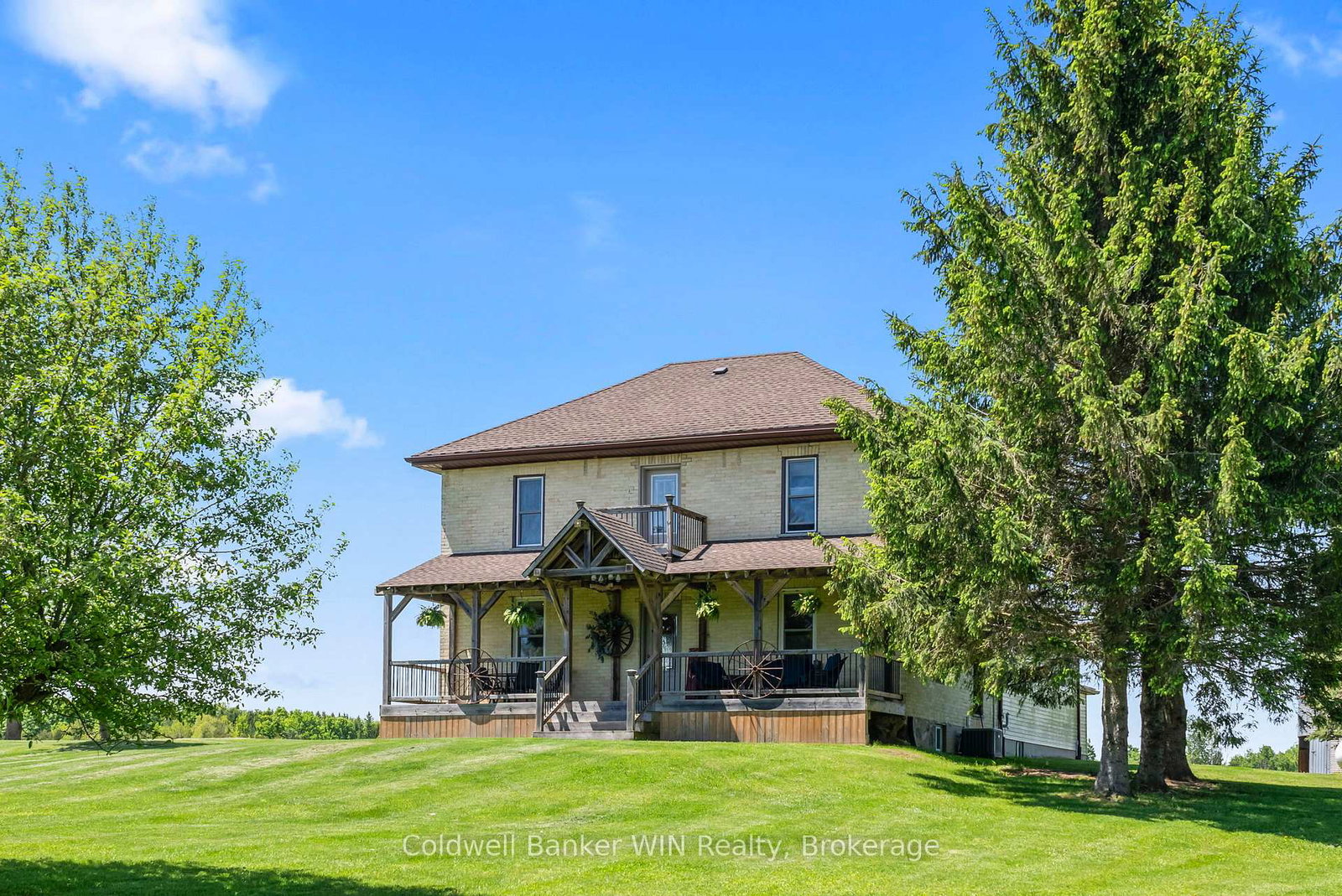 221-field-road-south-bruce-ontario-x12191445