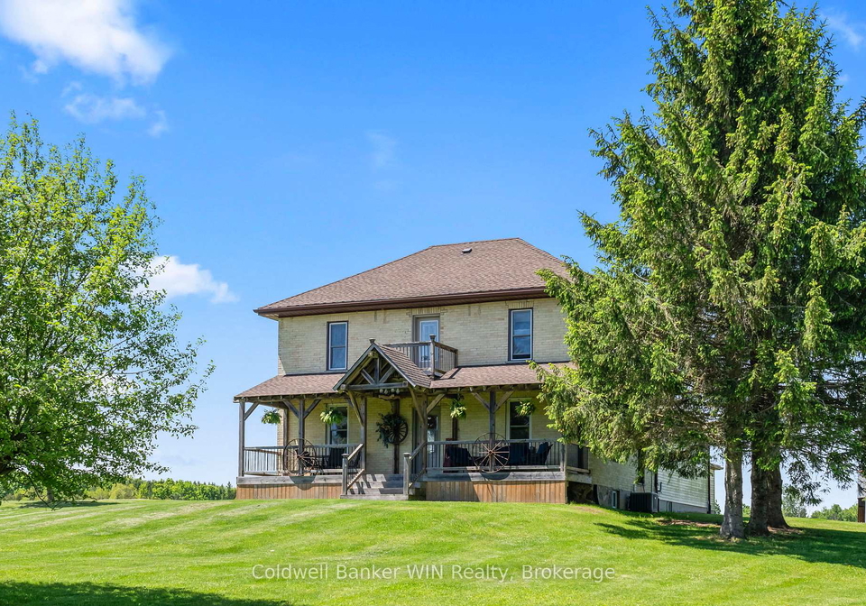 221-field-road-south-bruce-ontario-x12191445