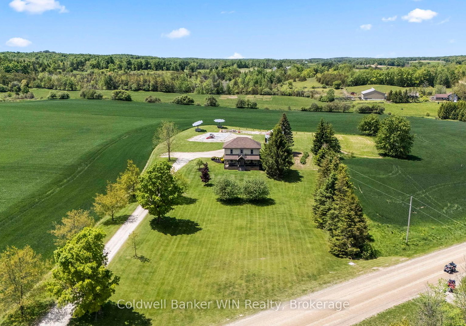 221-field-road-south-bruce-ontario-x12191445
