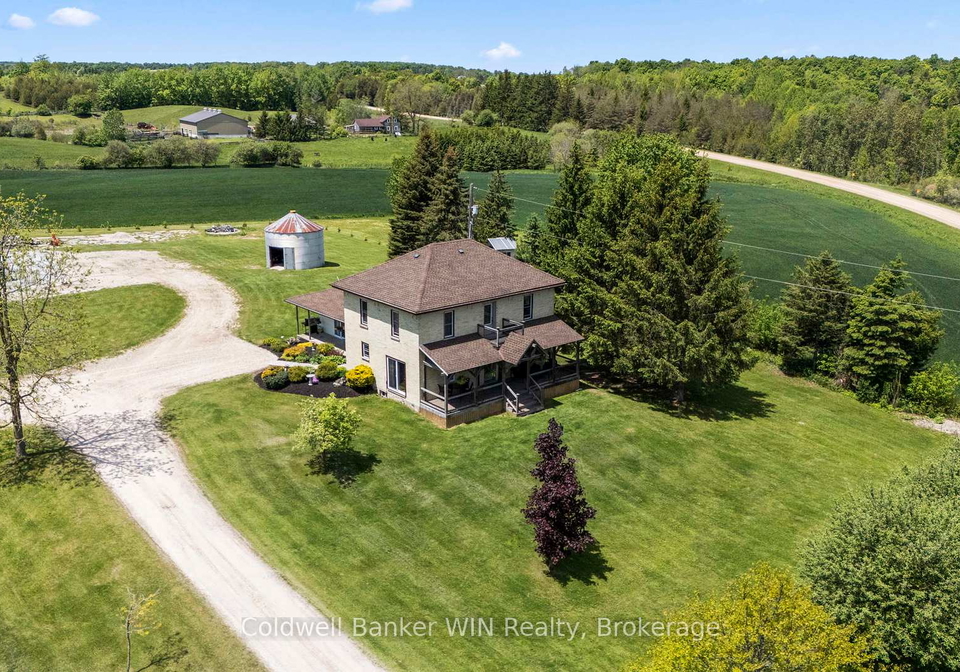 221-field-road-south-bruce-ontario-x12191445
