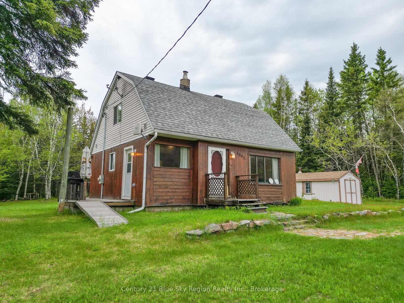 5091-highway-11-n-north-bay-ontario-x12191458