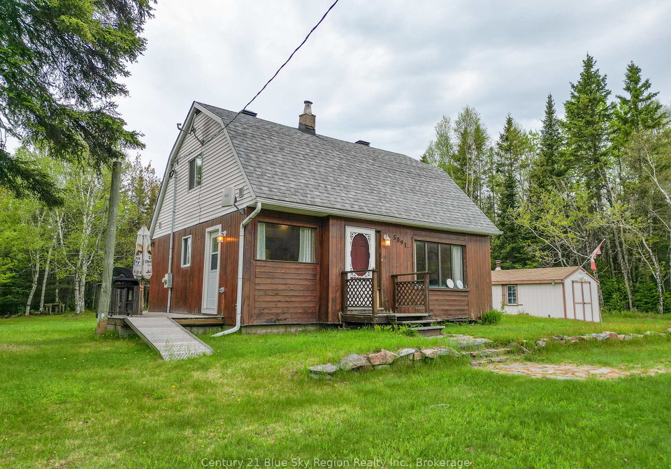 5091-highway-11-n-north-bay-ontario-x12191458