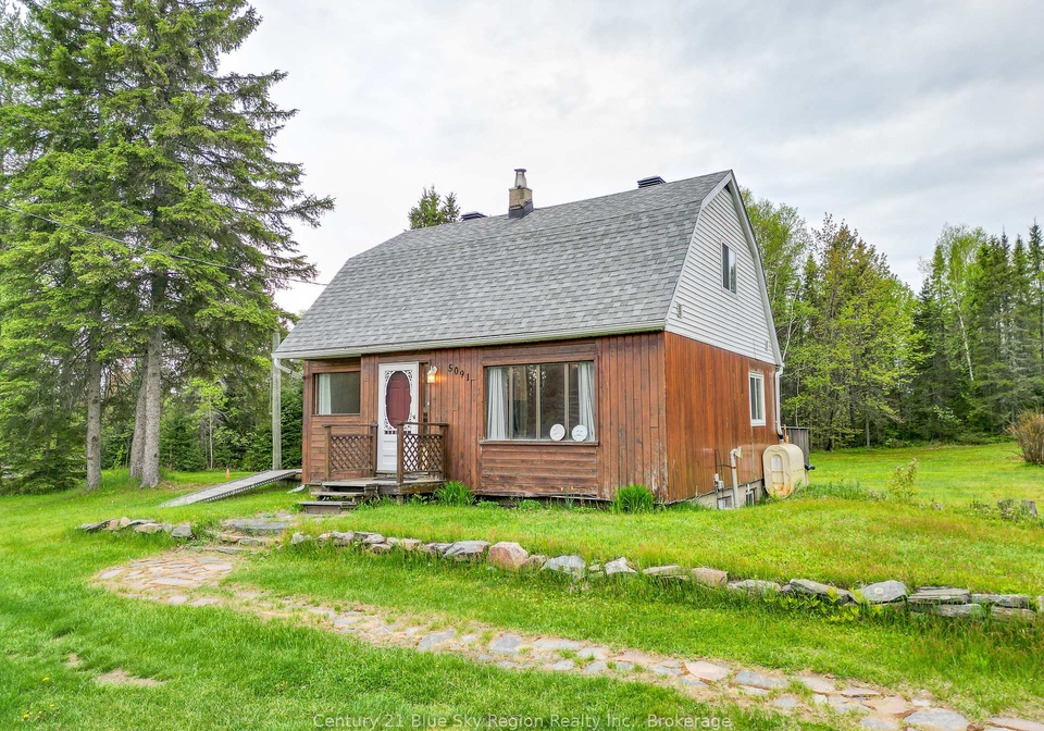 5091-highway-11-n-north-bay-ontario-x12191458