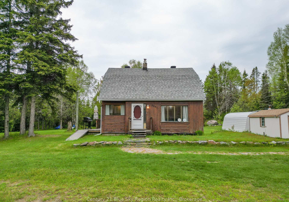5091-highway-11-n-north-bay-ontario-x12191458