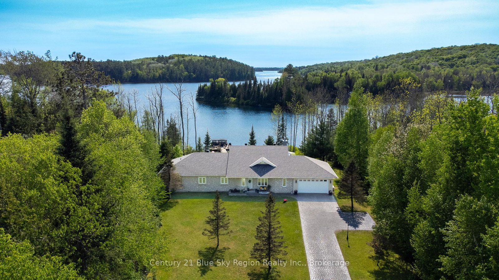 2295-northshore-road-north-bay-ontario-x12191459