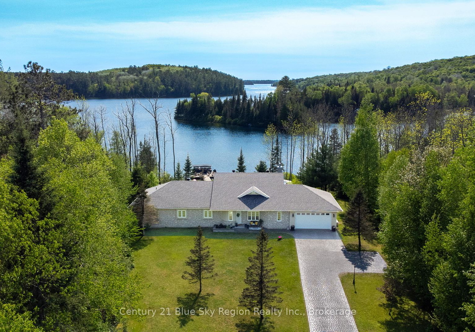 2295-northshore-road-north-bay-ontario-x12191459