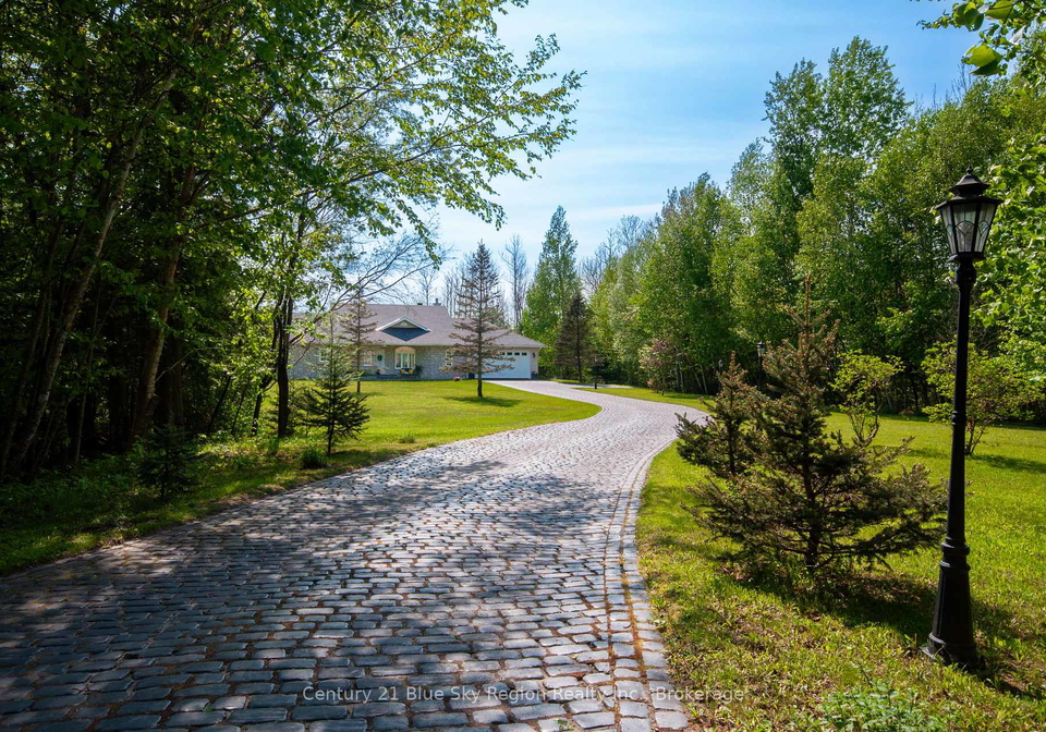 2295-northshore-road-north-bay-ontario-x12191459