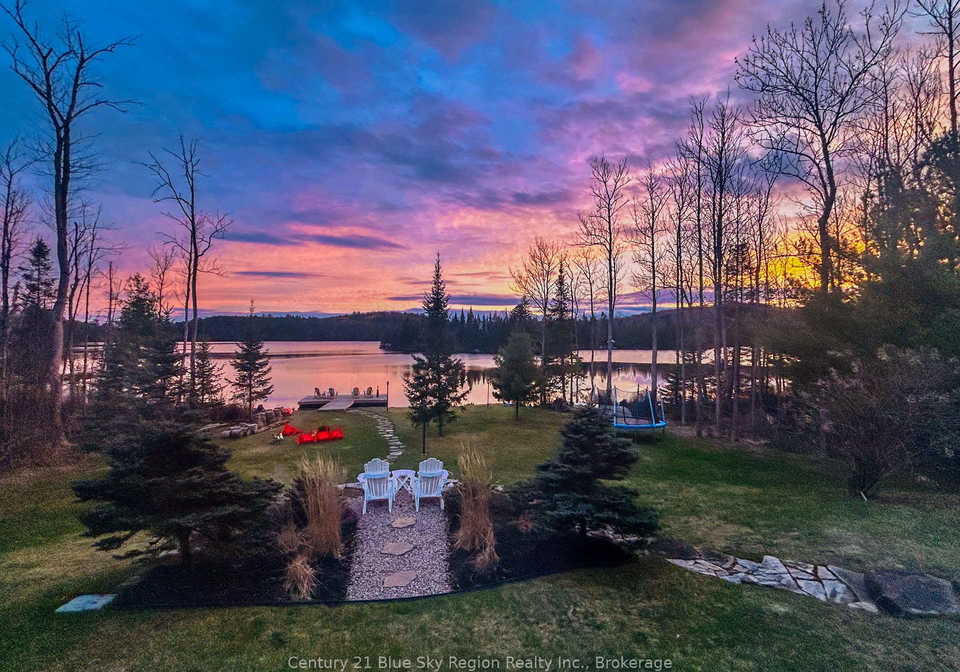 2295-northshore-road-north-bay-ontario-x12191459