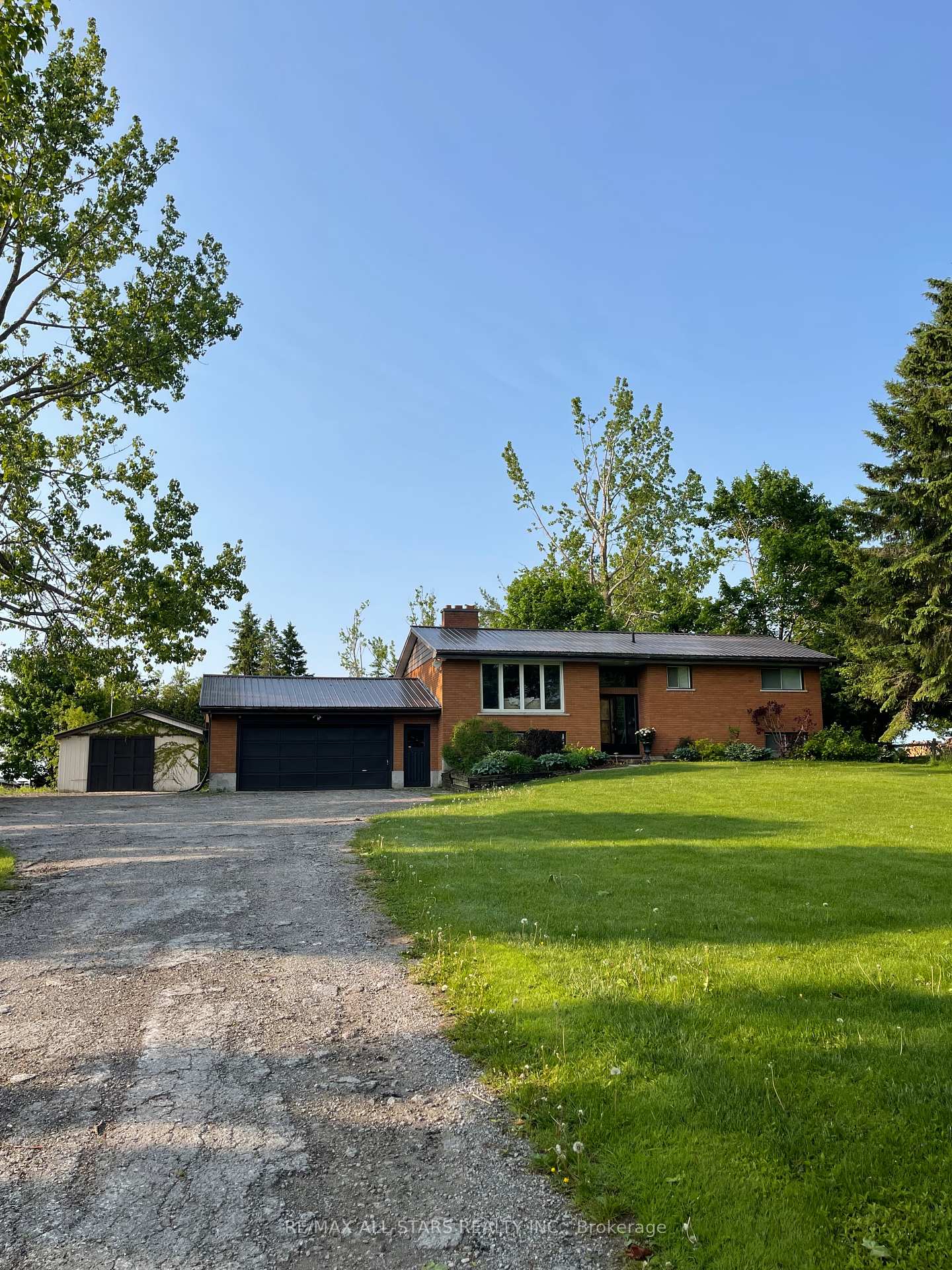 68-black-school-road-kawartha-lakes-ontario-x12191473