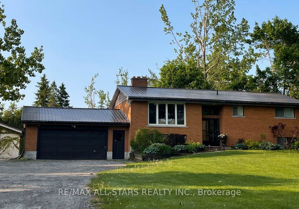 68-black-school-road-kawartha-lakes-ontario-x12191473
