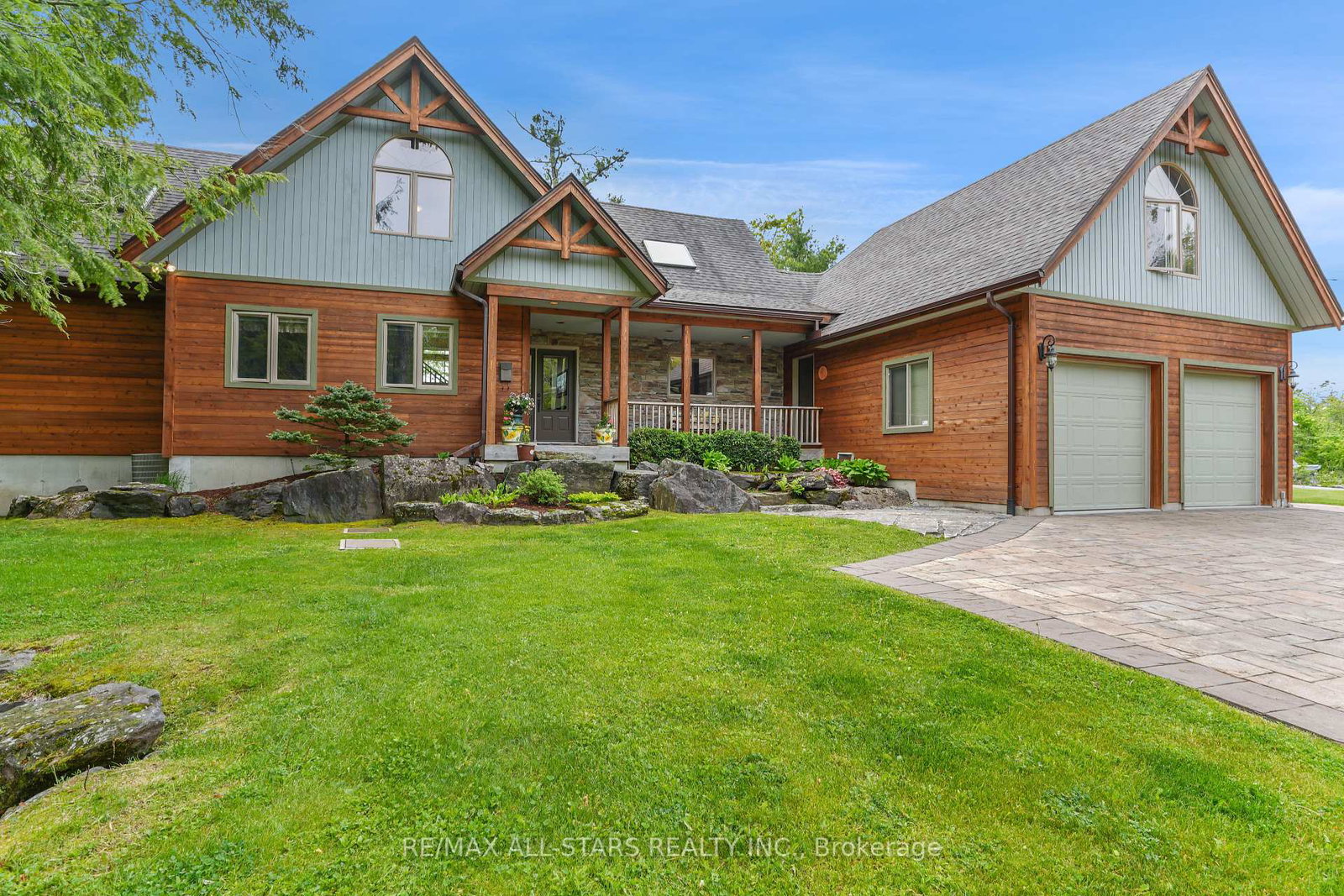 9-evergreen-way-trent-lakes-ontario-x12191487