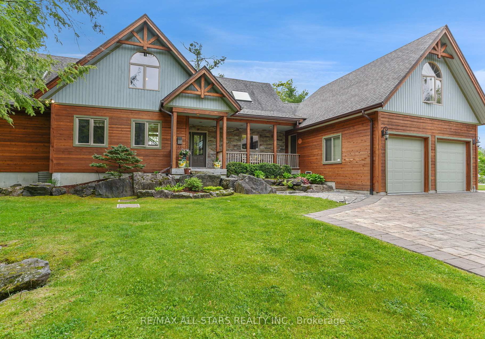 9-evergreen-way-trent-lakes-ontario-x12191487