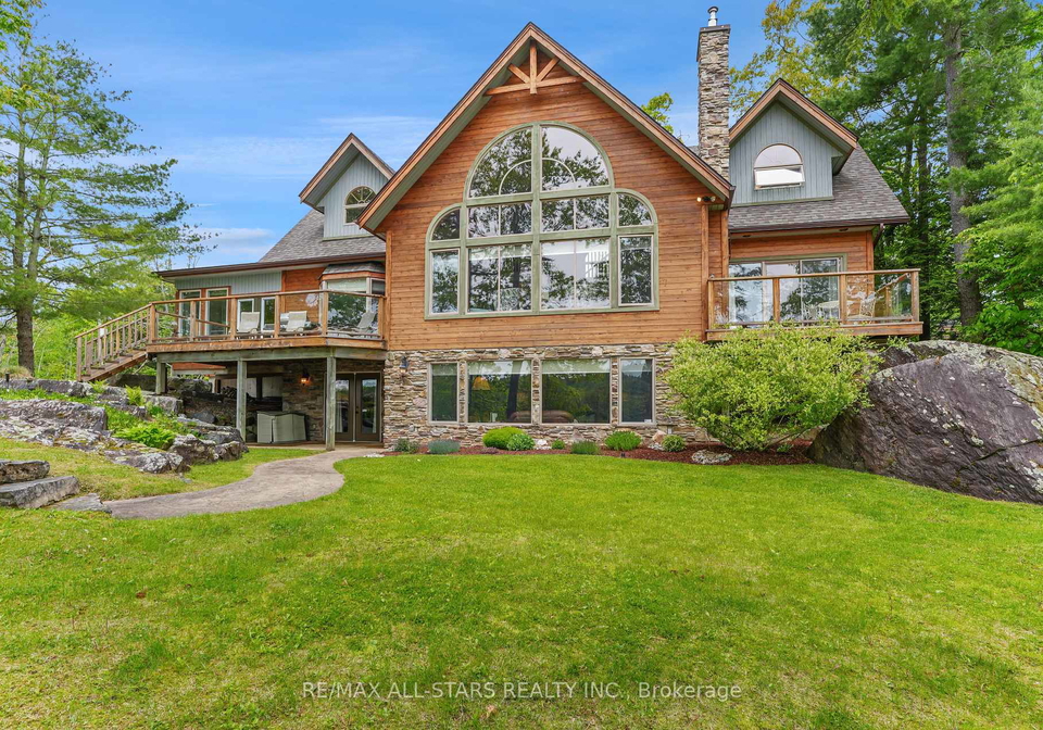9-evergreen-way-trent-lakes-ontario-x12191487