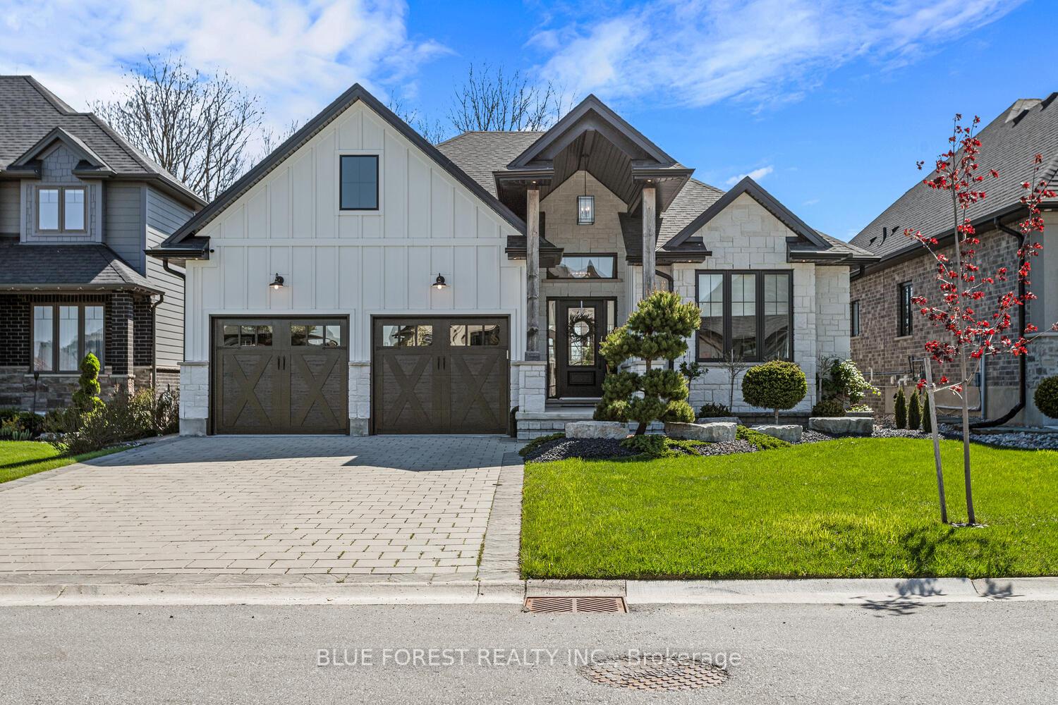 86-kemp-crescent-strathroy-caradoc-ontario-x12191496