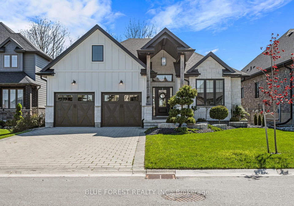 86-kemp-crescent-strathroy-caradoc-ontario-x12191496