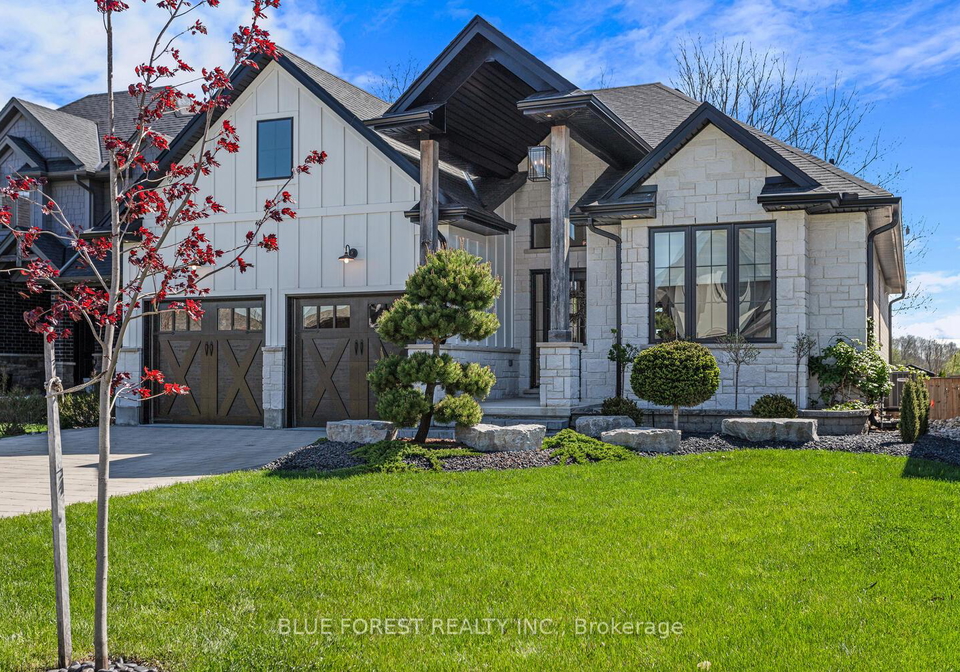 86-kemp-crescent-strathroy-caradoc-ontario-x12191496