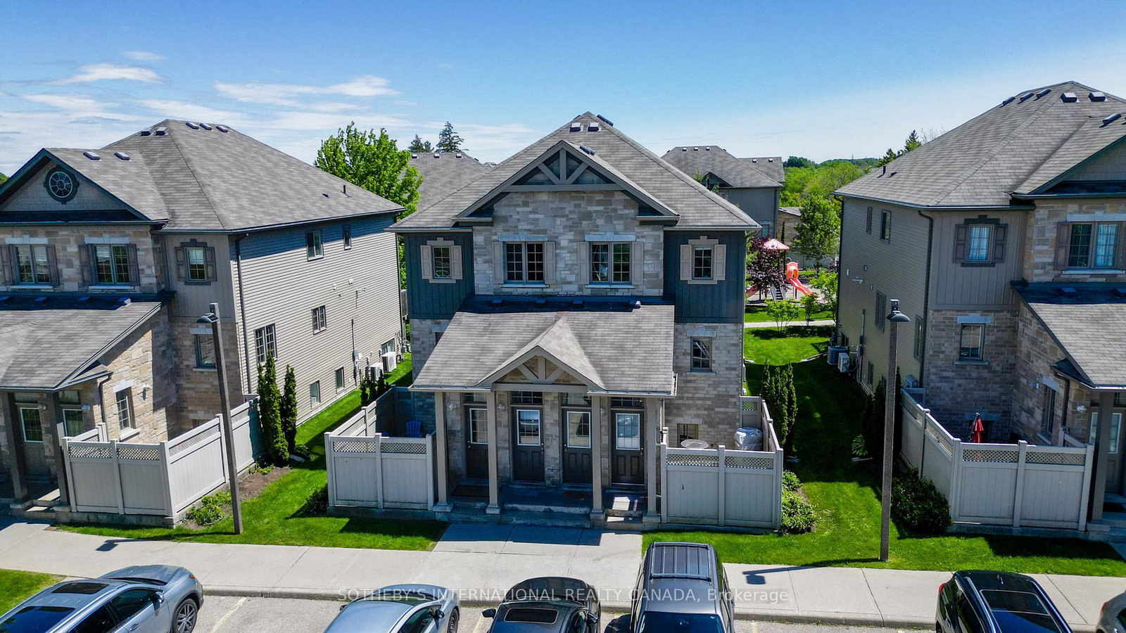 931-glasgow-street-waterloo-ontario-x12191502