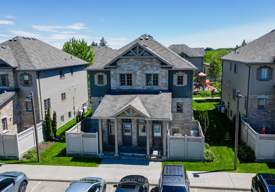 931-glasgow-street-waterloo-ontario-x12191502