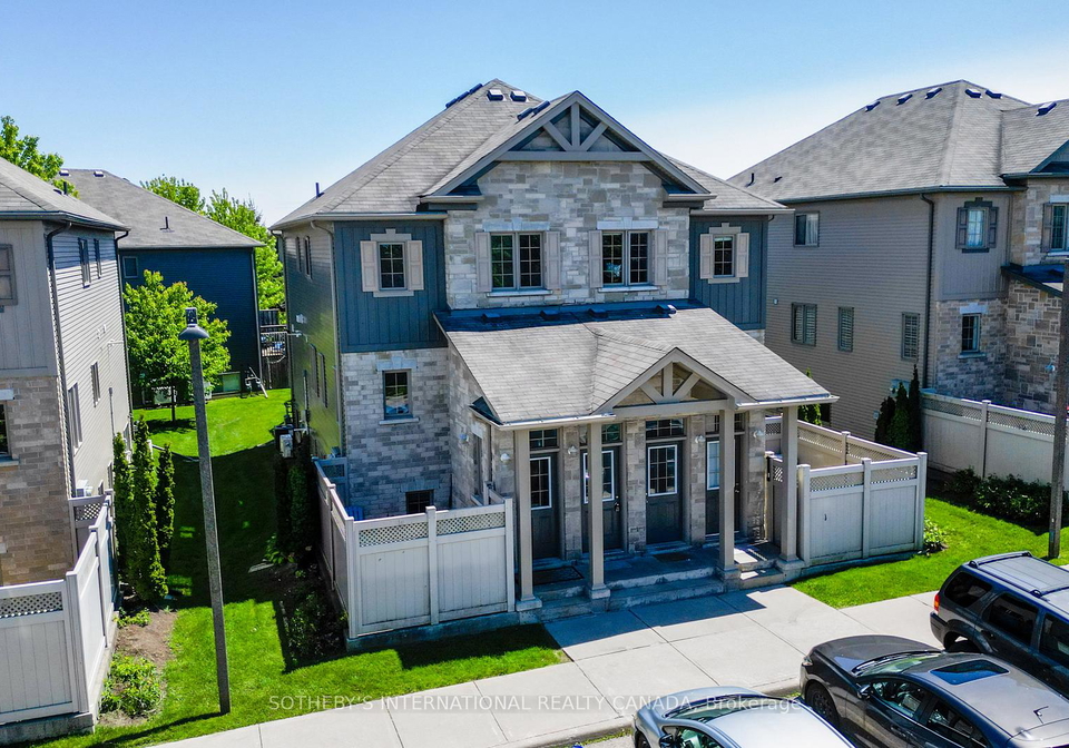 931-glasgow-street-waterloo-ontario-x12191502